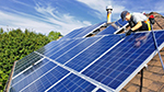 Pourquoi faire confiance à Photovoltaïque Solaire pour vos installations photovoltaïques à Tourgeville ?